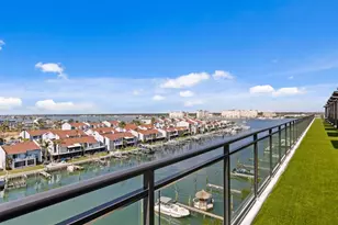 400 150th Ave, Madeira Beach, FL 33708 - Photo 61