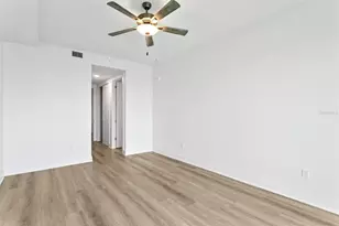 400 150th Ave, Madeira Beach, FL 33708 - Photo 41