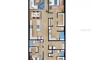 400 150th Ave, Madeira Beach, FL 33708 - Photo 53