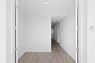 400 150th Ave, Madeira Beach, FL 33708 - Photo 19