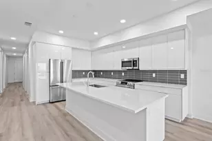 400 150th Ave, Madeira Beach, FL 33708 - Photo 21