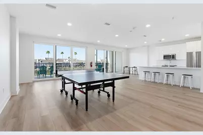 400 150th Avenue #305, Madeira Beach, FL 33708 - Photo 77