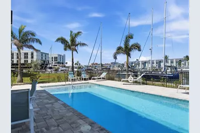 400 150th Avenue #305, Madeira Beach, FL 33708 - Photo 43