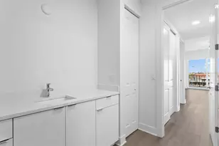 400 150th Ave, Madeira Beach, FL 33708 - Photo 37