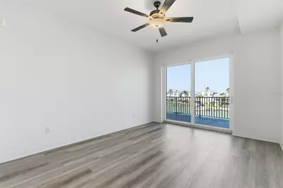 400 150th Avenue #305, Madeira Beach, FL 33708 - Photo 25