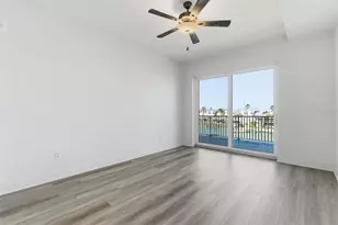 400 150th Ave, Madeira Beach, FL 33708 - Photo 25