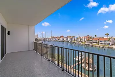 400 150th Avenue #305, Madeira Beach, FL 33708 - Photo 31