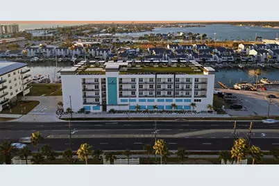 400 150th Avenue #305, Madeira Beach, FL 33708 - Photo 3