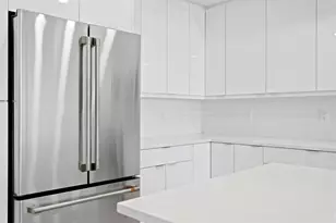 400 150th Ave, Madeira Beach, FL 33708 - Photo 23