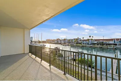 400 150th Avenue #305, Madeira Beach, FL 33708 - Photo 53