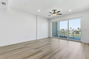 400 150th Ave, Madeira Beach, FL 33708 - Photo 17