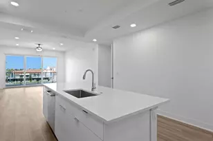 400 150th Ave, Madeira Beach, FL 33708 - Photo 25