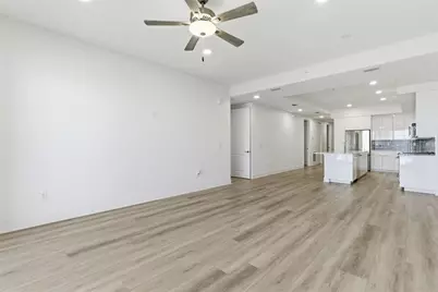 400 150th Avenue #305, Madeira Beach, FL 33708 - Photo 19