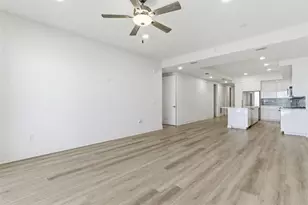 400 150th Ave, Madeira Beach, FL 33708 - Photo 19