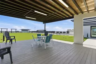 400 150th Ave, Madeira Beach, FL 33708 - Photo 49
