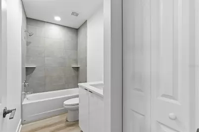 400 150th Avenue #305, Madeira Beach, FL 33708 - Photo 37