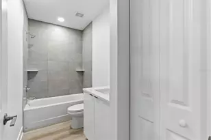 400 150th Ave, Madeira Beach, FL 33708 - Photo 37