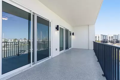 400 150th Avenue #305, Madeira Beach, FL 33708 - Photo 23