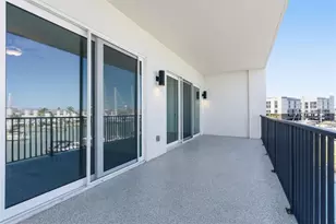 400 150th Ave, Madeira Beach, FL 33708 - Photo 23