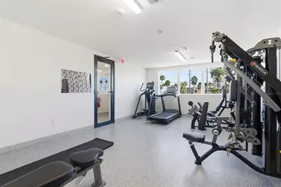 400 150th Avenue #305, Madeira Beach, FL 33708 - Photo 69