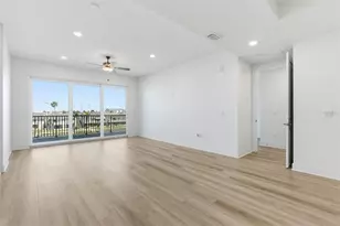 400 150th Ave, Madeira Beach, FL 33708 - Photo 15