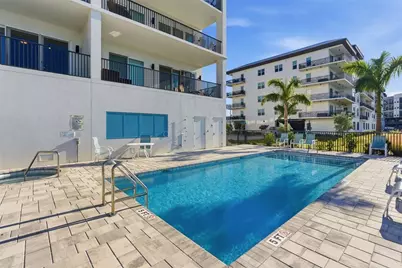 400 150th Avenue #305, Madeira Beach, FL 33708 - Photo 71
