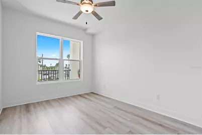 400 150th Avenue #305, Madeira Beach, FL 33708 - Photo 41