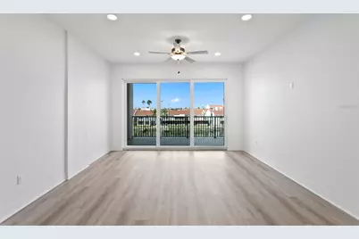 400 150th Avenue #305, Madeira Beach, FL 33708 - Photo 27