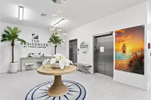 400 150th Ave, Madeira Beach, FL 33708 - Photo 11