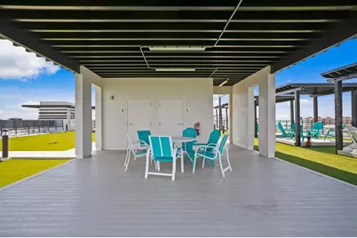 400 150th Avenue #305, Madeira Beach, FL 33708 - Photo 61