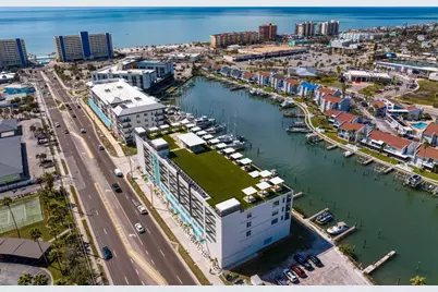 400 150th Avenue #305, Madeira Beach, FL 33708 - Photo 59