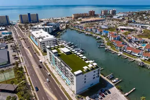 400 150th Ave, Madeira Beach, FL 33708 - Photo 59