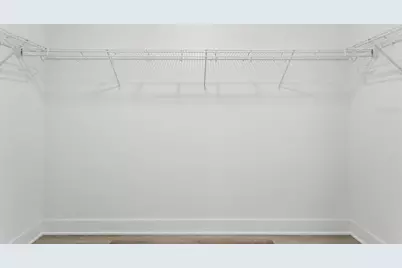 400 150th Avenue #305, Madeira Beach, FL 33708 - Photo 41