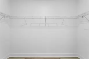 400 150th Ave, Madeira Beach, FL 33708 - Photo 41