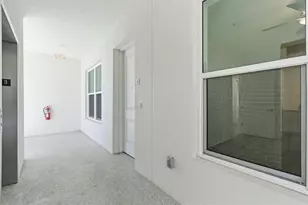 400 150th Ave, Madeira Beach, FL 33708 - Photo 5