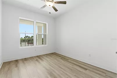 400 150th Avenue #305, Madeira Beach, FL 33708 - Photo 35