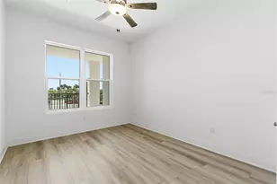 400 150th Ave, Madeira Beach, FL 33708 - Photo 35