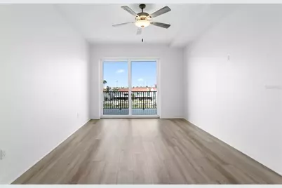 400 150th Avenue #305, Madeira Beach, FL 33708 - Photo 33
