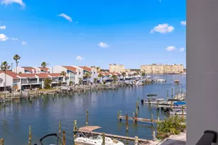 400 150th Ave, Madeira Beach, FL 33708 - Photo 51