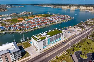 400 150th Ave, Madeira Beach, FL 33708 - Photo 61