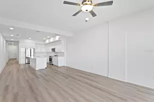 400 150th Ave, Madeira Beach, FL 33708 - Photo 19