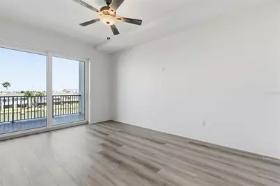 400 150th Avenue #305, Madeira Beach, FL 33708 - Photo 27