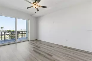 400 150th Ave, Madeira Beach, FL 33708 - Photo 27