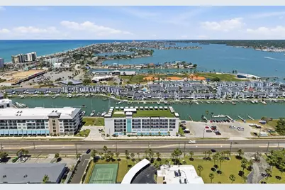 400 150th Avenue #305, Madeira Beach, FL 33708 - Photo 65