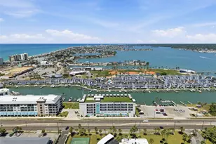 400 150th Ave, Madeira Beach, FL 33708 - Photo 65