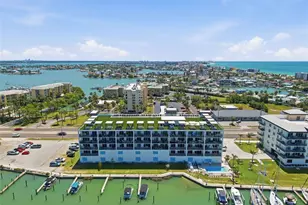 400 150th Ave, Madeira Beach, FL 33708 - Photo 61