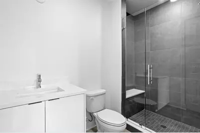 400 150th Avenue #305, Madeira Beach, FL 33708 - Photo 47