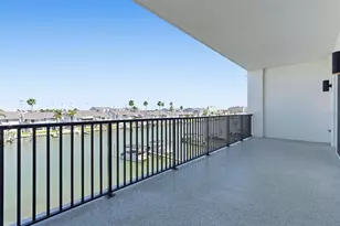 400 150th Ave, Madeira Beach, FL 33708 - Photo 21