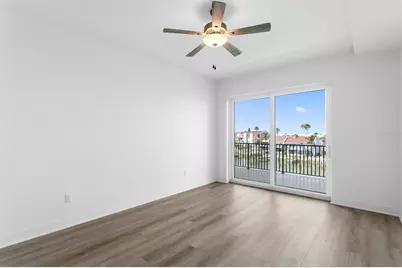400 150th Avenue #305, Madeira Beach, FL 33708 - Photo 35