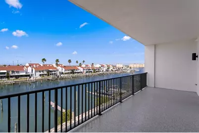 400 150th Avenue #305, Madeira Beach, FL 33708 - Photo 33